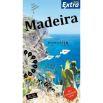 Anwb Madeira