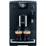 Nivona NICR 550 CafeRomatica volautomaat koffiemachine - Zwart