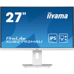 iiyama ProLite XUB2792HSU-W5 - 27"