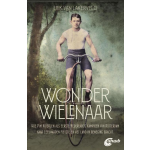 Anwb De Wonderwielenaar