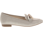 Gabor - Moccasin - Beige