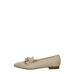 Gabor - Moccasin - Beige