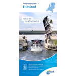 Anwb Friesland