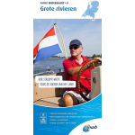 Anwb Grote Rivieren