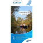 Anwb Biesbosch