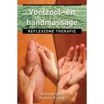 Voetzool- en handmassage