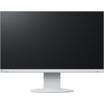 EIZO EV2460-WT