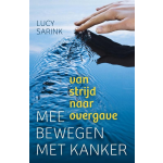 Meebewegen met kanker