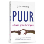 Puur Elkaar grootbrengen