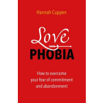 Love Phobia