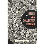 Helen van collectief trauma
