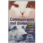 Communiceren met dieren