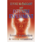 Het intentie-experiment