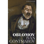 Veen, L.J. Oblomov