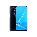 Oppo A72 128GB - Zwart