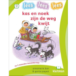 Kas En Noek Zijn De Weg Kwijt