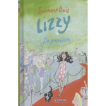 Lizzy - De première