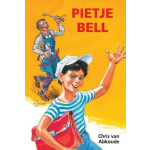 Pietje Bell