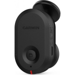 Garmin Dashcam Mini