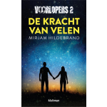 Kluitman De kracht van velen