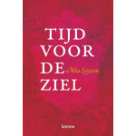 Lannoo Tijd voor je ziel