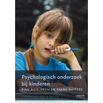 Lannoo Psychologisch onderzoek bij kinderen