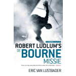 De Bourne missie