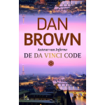 De Da Vinci code