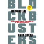 Luitingh Sijthoff Blockbusters