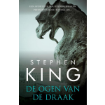 Luitingh Sijthoff Ogen van de Draak