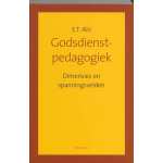 VBK Media Godsdienstpedagogiek