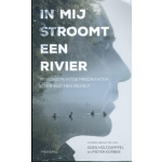 In mij stroomt een rivier