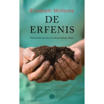 De erfenis