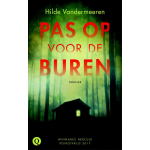 Q Pas op voor de buren