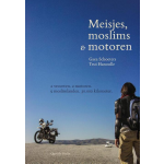 Querido Meisjes, moslims & motoren