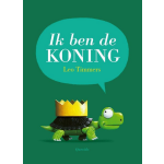 Querido Ik ben de koning