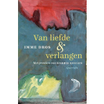 Querido Van liefde en verlangen