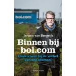Querido Binnen bij bol.com