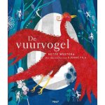 Volt De vuurvogel