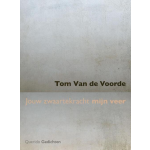 Querido Jouw zwaartekracht mijn veer