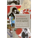 Querido Handboek voor de vagebond