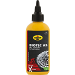 KROON OIL Biotec AS Flacon 100ml - Geel