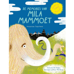 Volt De memoires van Mila Mammoet