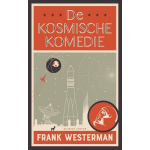 Querido De kosmische komedie