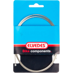 Elvedes Derailleurkabel 2,25 Meter Shimano/Suntour 6400