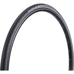 Schwalbe buitenband Marathon Plus 28 x 1.50 (40-622) - Zwart