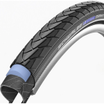 Schwalbe buitenband Marathon Plus 28 x 1.75 (47-622) - Zwart