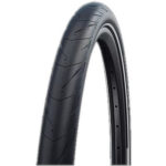 Schwalbe buitenband Marathon Supreme 26 x 1.60 (42-559) - Zwart