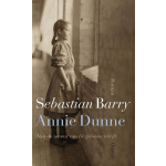 Querido Annie Dunne