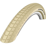 Schwalbe buitenband Big Ben 28 x 2.00 (50-622) - Beige